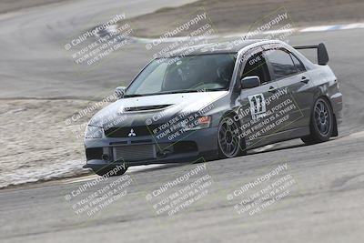 media/Oct-19-2025-Speed Ventures (Sun) [[a6e7fe67be]]/Black/Session 3 (Off Ramp)/